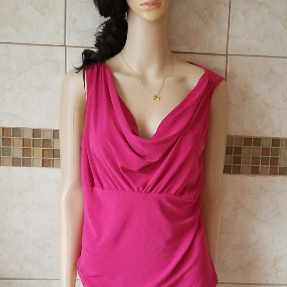 Fashion bug blouse - Picture 3 of 4